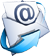 e-mail